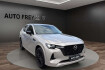 Mazda CX-60 Homura Cx 60 diesel homura 254 awd