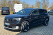 Ford Explorer Premium premium rwd ahk warmepumpe led