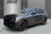 Mazda CX-60 Homura Cx 60 homura hybrid 2.5 bose panorama carplay led pdc ka