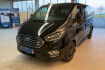 Ford Tourneo Custom Titanium X Tourneo custom l2 titanium x standhzg+ahk+kamera