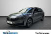 Skoda Octavia Sport combi sportline 1 5 tsi mhev 110 kw 7 ga
