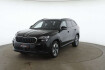 Skoda Kodiaq Selection selection 2.0 tdi dsg|7 sitze|vorb.ahk|