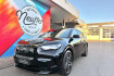 Ford Capri Premium 340ps awd premium/head up/matrix led/b&o