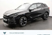 Cupra Terramar  1.5 e hybrid dsg