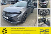 Renault Scénic E-Tech  Scenic 220 long range esprit alpine