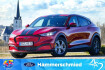 Ford Mustang Mach-E  Mustang mach e basis +  schutzbrief + long range