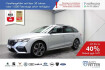 Skoda Octavia RS combi rs acc|hud|rfk|led|navi|carplay?
