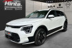 Kia e-Niro  Niro 64 8 inspiration relax p. drivewise tech