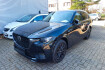 Mazda CX-60  Cx 60 phev homura con p dri p com p ahk