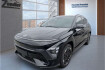 Hyundai Kona Electric  Kona n line 2wd 65kwh n line assist. sportpaket standhz