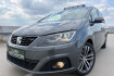 Seat Alhambra FR Line 2 0 tdi dsg fr line*7 sitz*ahk*pano*cam