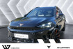 Cupra Formentor VZ vz 1.5 e hybrid shz acc led copper