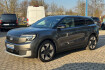 Ford Explorer Premium premium rwd panorama ahk warmepumpe