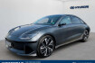 Hyundai Ioniq 6 Uniq uniq digit. aussp. elektro 77 4