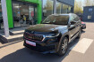 Skoda Kodiaq L&K l & k allrad ? dsg ? ahk ? dcc ? traveller plus