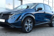 Nissan Ariya Evolve Pack evolve pack e 4orce voll