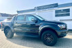 Ford Raptor Raptor Ranger raptor doka 2.0 tdci 4×4 / standh. / ahk