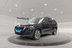 Skoda Kodiaq Tour 2.0tdi tour *ahk*pano*led*sitzh*acc*
