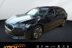 Skoda Superb Selection combi 2.0 tsi selection 4×4 ahk navi led