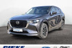 Mazda CX-60 Exclusive Line Cx 60 exclusive line awd acc hud aid led 360