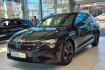 Skoda Octavia RS combi 2.0 tsi dsg rs *gjr  ahz  canton*
