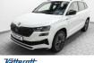 Skoda Karoq Sport 2.0 tdi dsg sportline pano navi ahk