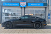 Ford Mustang Fastback GT Mustang gt fastback*deutsch*b&o*scheckheft*1.hd.