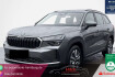 Skoda Kodiaq Selection 1.5 tsi iv selection *ahk/kamera*