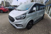 Ford Transit Custom Trend Transit /tourneo custom kombi 320 l1 tourneo tit