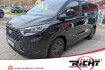 Ford Tourneo Custom Titanium Tourneo custom 2.0 titanium l1 navi kamera shz