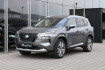 Nissan X-Trail Tekna X trail 1.5 vc t e power e 4orce tekna *ahk*7 sitzer*