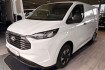 Ford Transit Custom Trend Transit custom 320 l1h1 lkw va phev trend