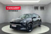 Kia EV3 GT Line ev3  ev3 gt line/acc/led/panorama/360 kamera/elk.sitze