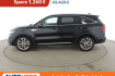 Kia Sorento Spirit 2.2 crdi spirit 4wd aut.*nav*led*acc*cam*pdc*shz*