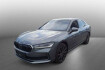 Skoda Superb L&K l&k 2.0tdi 4×4 dsg led hud acc eph ahk