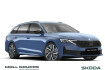 Skoda Octavia Sport combi 2.0 tdi w sportline 2xklima acc