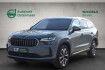 Skoda Kodiaq Selection 2.0 tdi dsg 4×4*acc*canton*smartl.*360gr.