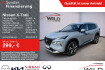 Nissan X-Trail Tekna X trail 1.5 vc t e power tekna+ e 4orce 360  sh