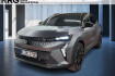 Renault Scénic E-Tech  Scenic 100% ele esprit alpine 220 long range