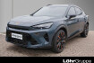 Cupra Formentor VZ vz 2.0 tsi 245 kw 4drive 19? akrapovic navi+vc ?