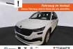 Skoda Kodiaq Sport 2.0 tdi dsg 4×4 sportline +ahk +pano +rkam +virtu