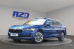Skoda Superb L&K iv l&k pano leder h up sitzblf 360  matrix