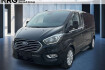 Ford Tourneo Custom Titanium X Tourneo custom 2.0 tdci 320 l2 titanium x pdc abs