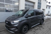 Ford Tourneo Custom Active Tourneo custom l1 active*ahk*blis