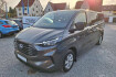 Ford Transit Custom Trend Transit custom kombi 320 l2 aut. 170ps trend iacc led key free