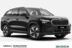 Skoda Kodiaq Selection 150kw 1.5 tsi iv selection acc aut elsitz