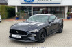 Ford Mustang Fastback GT Mustang coupe 5.0 gt *automatik* *tuv+insp. neu*
