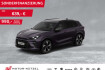 Cupra Terramar VZ vz 2.0 tsi 4d dsg led+navi+acc+shz+ahk
