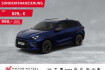 Cupra Terramar VZ vz 2.0tsi 4d dsg hd matrix+nav+ahk+pano