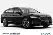 Skoda Superb Selection combi 2.0 tdi w selection 360 acc ahk aut